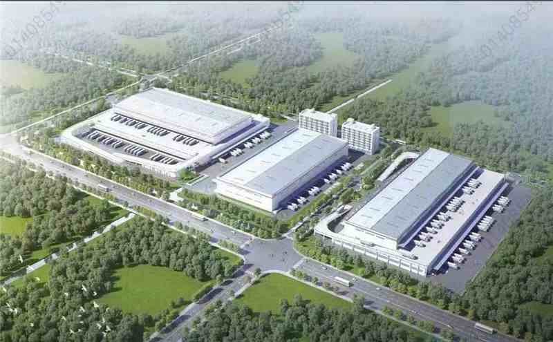 浦東倉庫出租公司：洋山港31000平方米高10米原業(yè)主適合物流倉儲(chǔ)